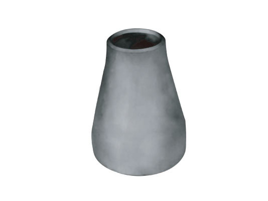 粗效可洗式過濾器